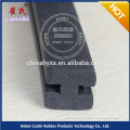 Cabinet retardant seal Pipe Fittings Custom epdm rubber sponge cord